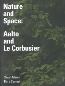 Nature and Space