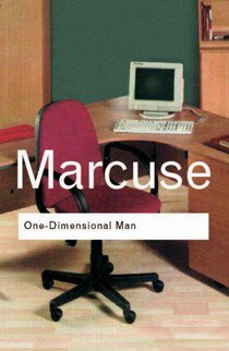 One-Dimensional Man