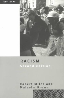 Racism
