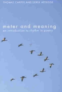 Meter and Meaning