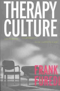 Therapy Culture:Cultivating Vu