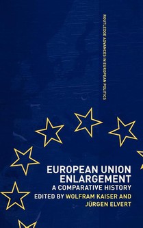 European Union Enlargement