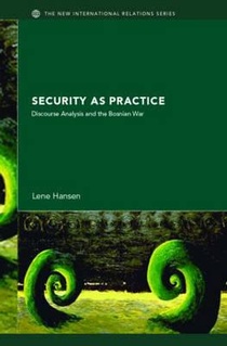 Security as Practice