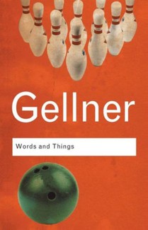 Words and Things