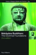 Mahayana Buddhism