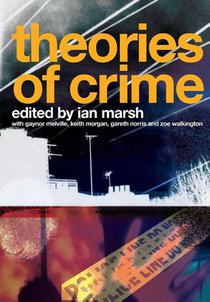 Theories of Crime