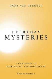 Everyday Mysteries