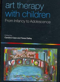 Art Therapy with Children