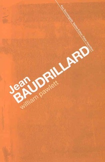 Jean Baudrillard