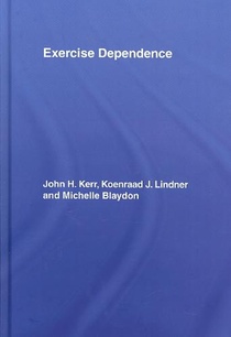 Exercise Dependence