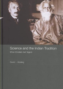 Science and the Indian Tradition