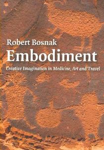 Embodiment voorzijde