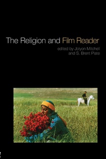 The Religion and Film Reader