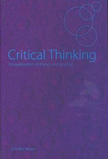 Critical Thinking