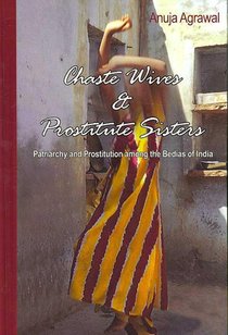 Chaste Wives and Prostitute Sisters