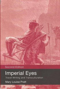 Imperial Eyes