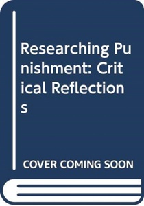 Researching Punishment