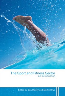 The Sport and Fitness Sector