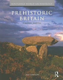 Prehistoric Britain