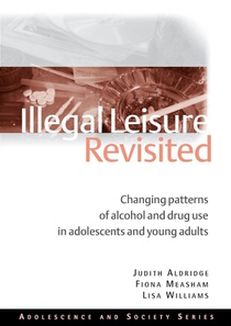 Illegal Leisure Revisited