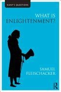 What is Enlightenment?