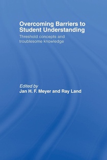 Overcoming Barriers to Student Understanding