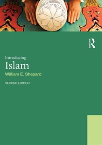 Introducing Islam