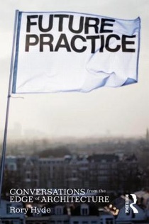 Future Practice