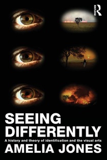 Seeing Differently