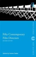 Fifty Contemporary Film Directors