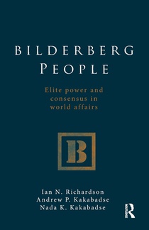 Bilderberg People