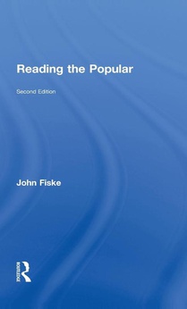 Reading the Popular