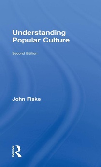 Understanding Popular Culture