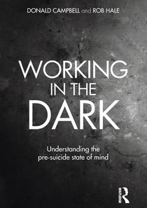 Working in the Dark