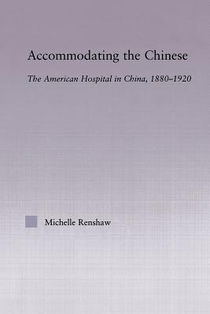 Accommodating the Chinese