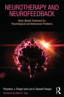 Neurotherapy and Neurofeedback voorzijde