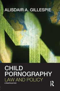 Child Pornography