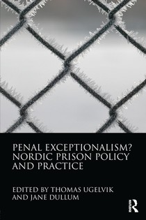Penal Exceptionalism?