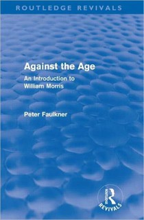 Against The Age (Routledge Revivals)