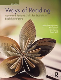 Ways of Reading