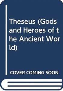 Theseus