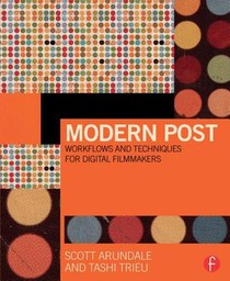 Modern Post