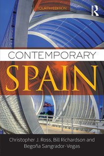 Contemporary Spain