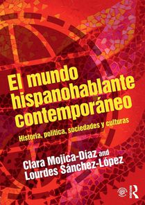 El mundo hispanohablante contemporaneo
