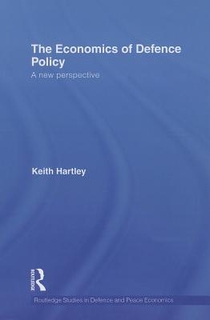 The Economics of Defence Policy