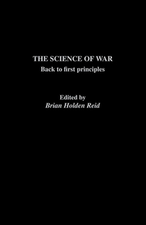 The Science of War