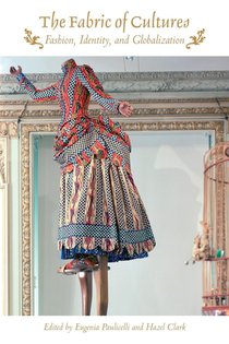 The Fabric of Cultures