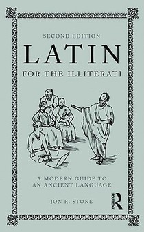 Latin for the Illiterati