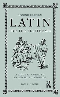 Latin for the Illiterati