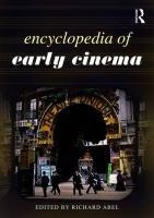 Encyclopedia of Early Cinema